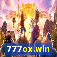777ox.win