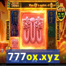 777ox.xyz