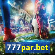 777par.bet