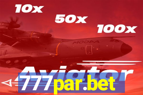 777par.bet