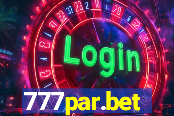 777par.bet