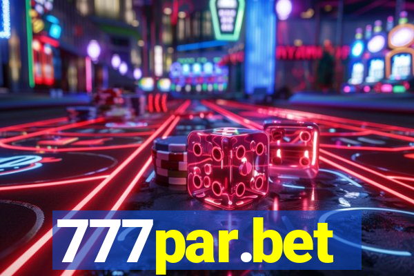 777par.bet