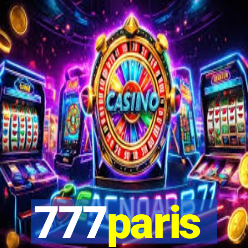 777paris
