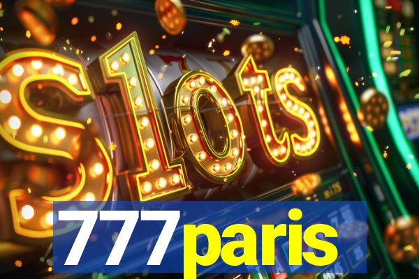 777paris