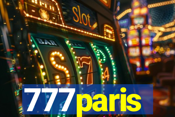 777paris
