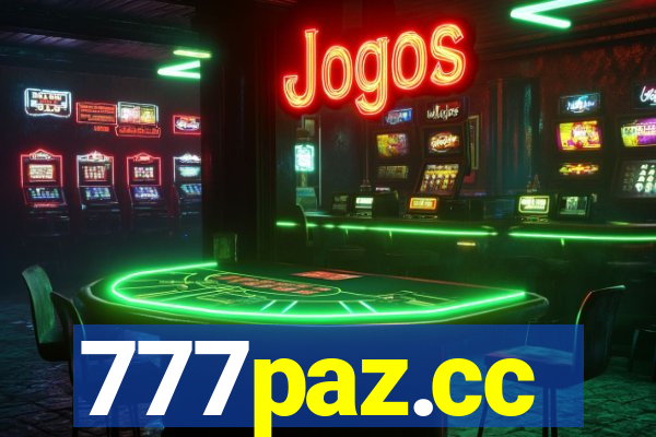 777paz.cc