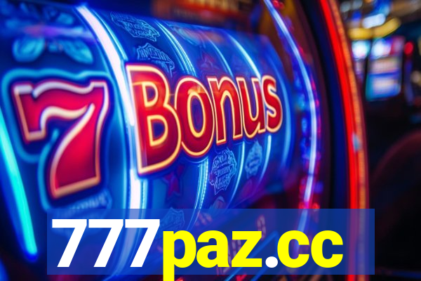 777paz.cc