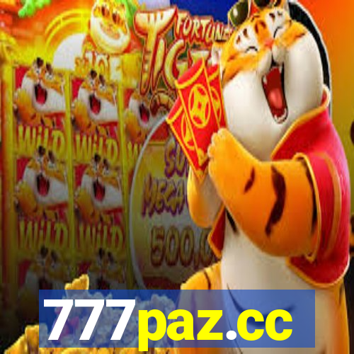 777paz.cc
