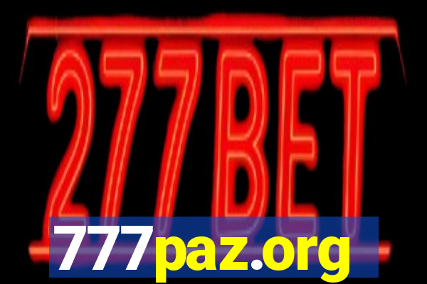 777paz.org