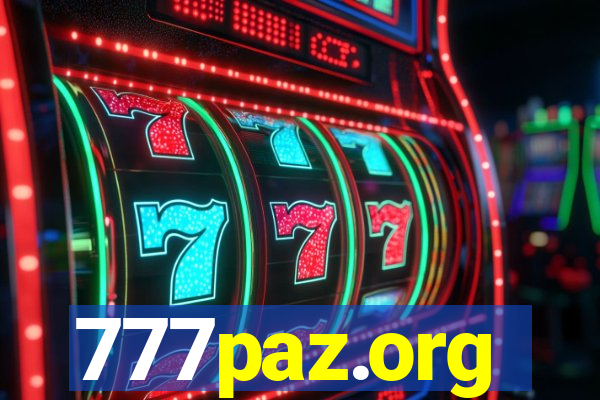 777paz.org