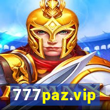 777paz.vip