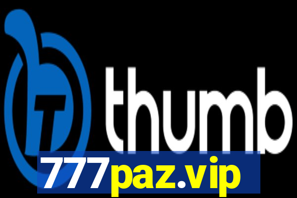777paz.vip
