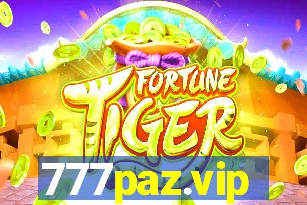 777paz.vip
