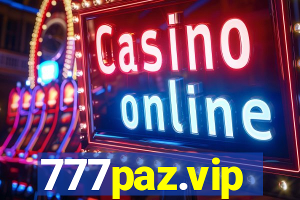 777paz.vip