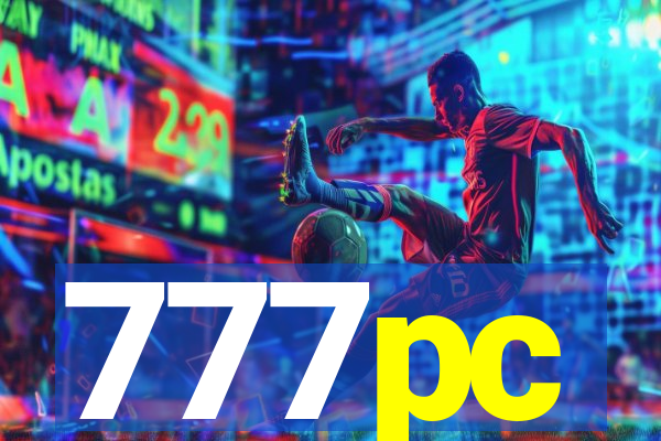777pc