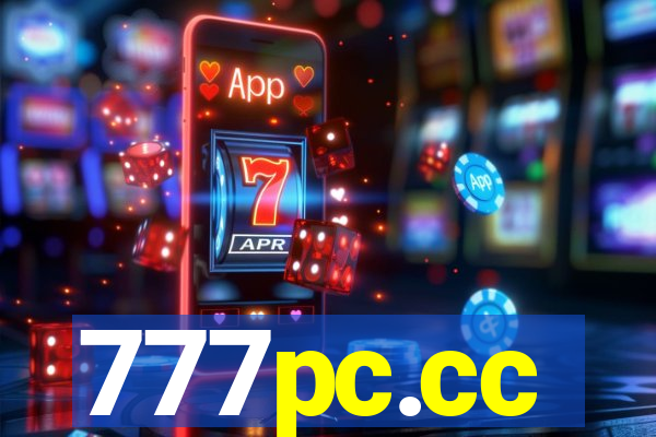 777pc.cc