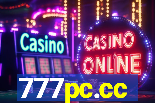 777pc.cc