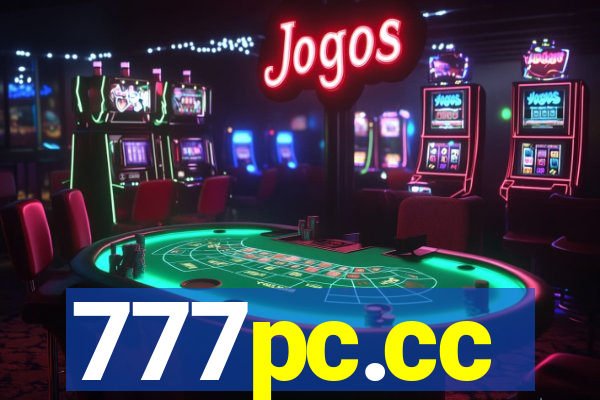 777pc.cc