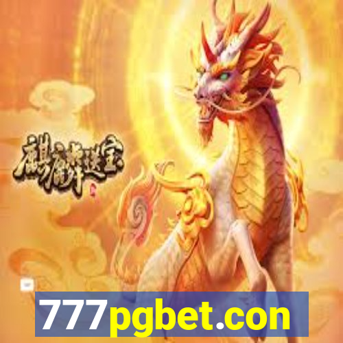 777pgbet.con