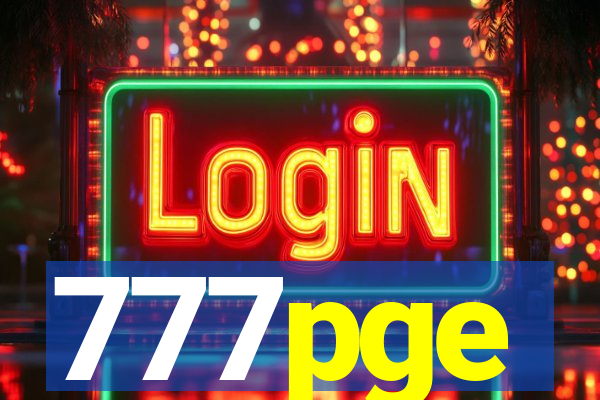 777pge