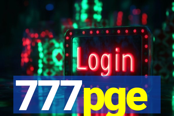 777pge
