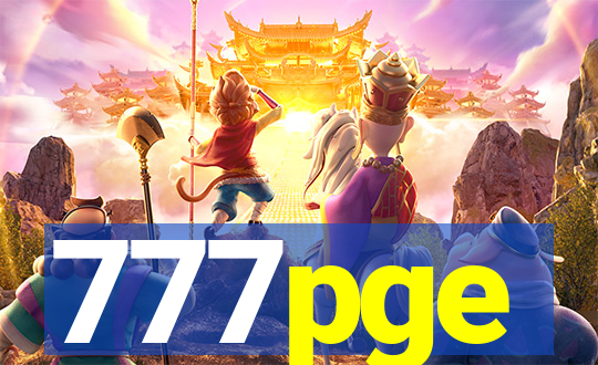 777pge
