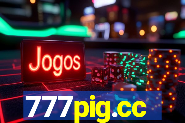 777pig.cc