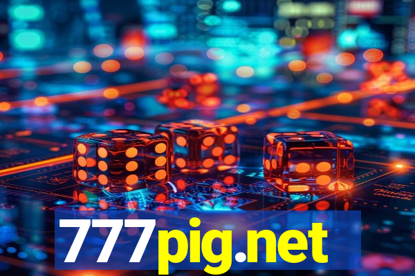 777pig.net