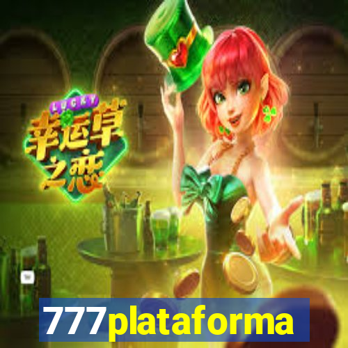 777plataforma