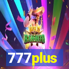 777plus