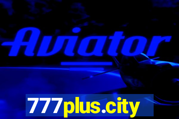 777plus.city
