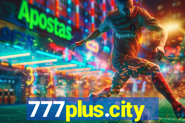 777plus.city