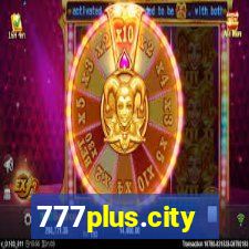 777plus.city