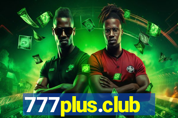 777plus.club