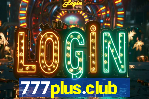 777plus.club