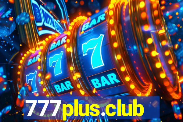 777plus.club