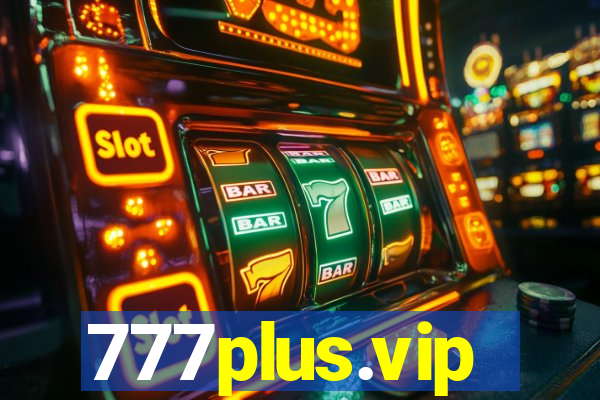 777plus.vip