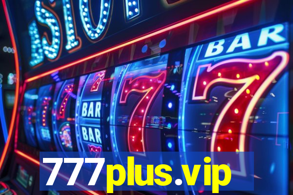 777plus.vip