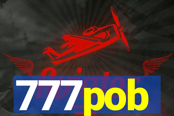 777pob