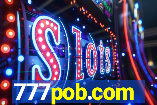 777pob.com