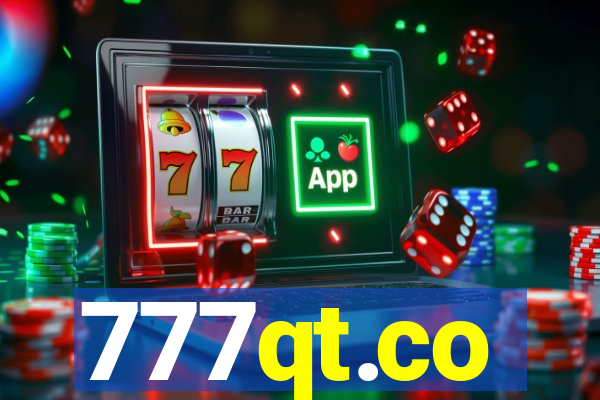 777qt.co