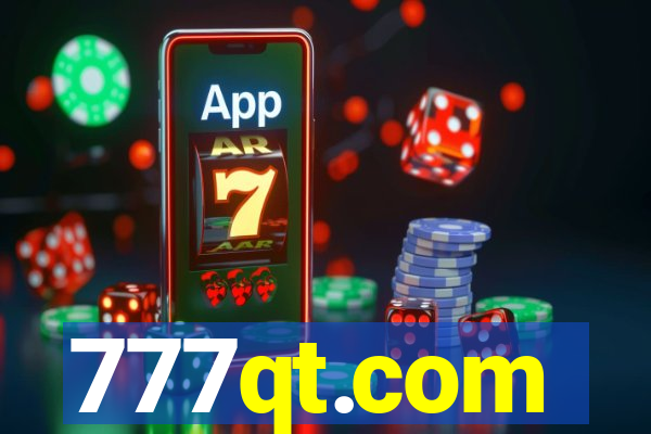 777qt.com