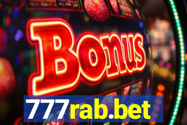 777rab.bet