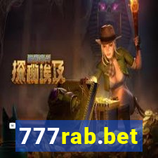 777rab.bet