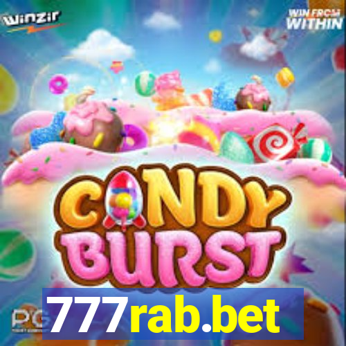 777rab.bet