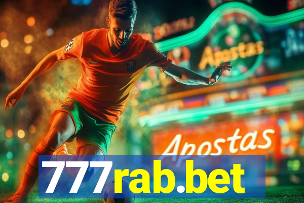 777rab.bet