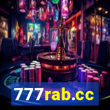 777rab.cc