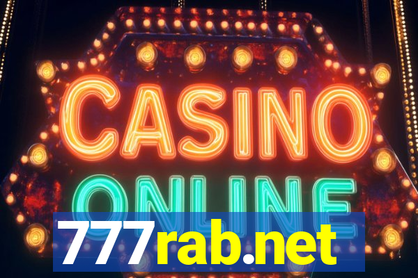 777rab.net