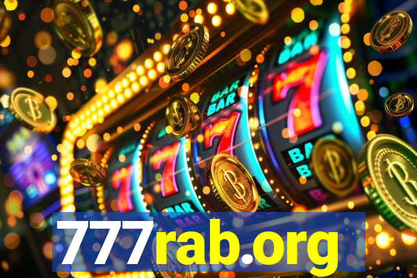 777rab.org