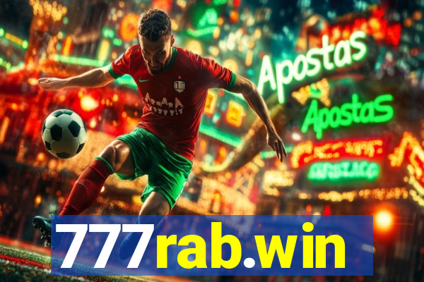 777rab.win